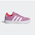 Adidas VL Court 3.0 Kids preloved purple/ftwr white/red