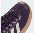 Adidas VL Court 3.0 Kids plum/zero metalic/pink gum