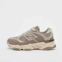 Sneakers New Balance GC9060EX Braun Male