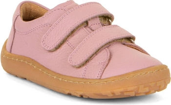 Froddo Barefoot Base (G3130240) pink/rose