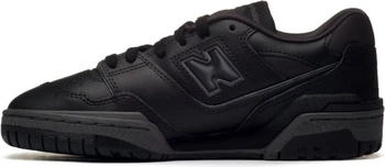 New Balance 550 Kids (GSB550) black