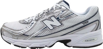 New Balance 740 Kids (GR740) nb navy/white