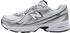 New Balance 740 Kids (GR740)