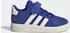 Adidas Grand Court 2.0 EL Kids semi lucid blue/off white/core black
