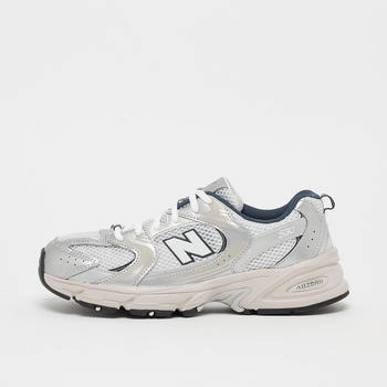 New Balance 530 Kids (GR530) navy/greige