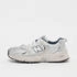 New Balance 530 Kids (GR530)