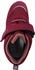 Superfit Sport MIni Mädchen Lauflernschuh rot