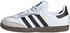 Adidas Samba OG K