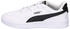 Puma Court Lally Jr 402304 Sneaker