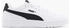 Puma Court Lally Jr 402304 Sneaker