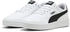 Puma Court Lally Jr 402304 Sneaker