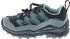 Lowa Maddox Pro GTX Lo Junior Kids (641627)