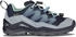 Lowa Maddox Pro GTX LO JR navy eisblau 6917