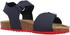 Geox J GHITA BOY Sandale