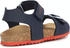 Geox J GHITA BOY Sandale