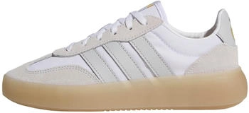 Adidas Barreda Decode Sneaker JQ1212 cloud white lgh solid grey GUM4