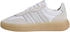 Adidas Barreda Decode Kids