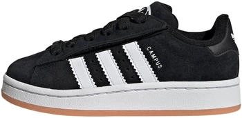 Adidas Campus 00s Sneaker schwarz weiß 26227050