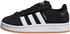 Adidas Campus 00s Sneaker schwarz weiß 26227050