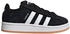 Adidas Campus 00s Sneaker schwarz weiß 26227050