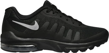 Nike Air Max Invigor GS 749572003