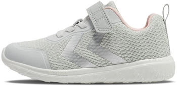 Hummel Actus Kinder grau silber