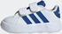 Adidas Grand Court 2.0 CF I Kids