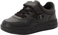 Champion Sneaker "RD18 LOW B PS" f&uuml;r Kinder