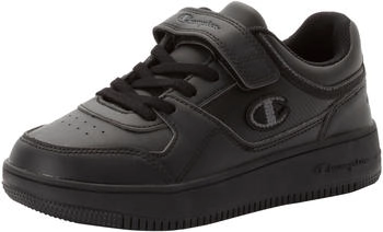 Champion RD18 LOW B PS Sneaker TRIPLE NBK