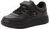 Champion RD18 LOW B PS Sneaker TRIPLE NBK