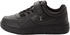 Champion RD18 LOW B PS Sneaker TRIPLE NBK