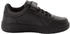 Champion RD18 LOW B PS Sneaker TRIPLE NBK