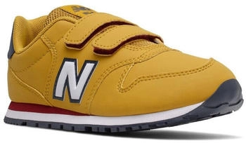 New Balance PV500 Sneaker harvest gold