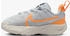 Nike Star Runner 4 Kids (DX7614)