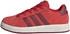 Adidas Grand Court 00s Kids