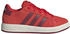 Adidas Grand Court 00s JQ5654 Kinder Sneaker off white cloud white core black