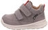 Superfit Schuhe mittelgrau