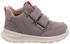 Superfit Schuhe mittelgrau