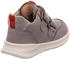 Superfit Schuhe mittelgrau