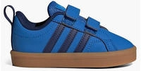adidas Sportswear JR6029, adidas Sportswear adidas VS Pace 2.0 Baby-Sneaker...