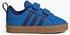 Adidas VS Pace 2.0 K