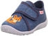 Superfit Spotty (1-009256)