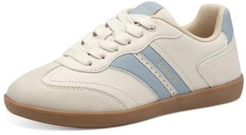 s.Oliver Sneaker beige opal
