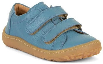 Froddo Barefoot Base (G3130240) jeans