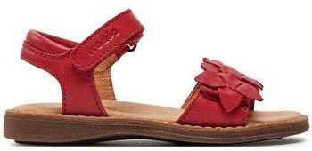 Froddo Lore Flowers (G3150251) red
