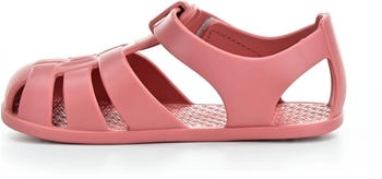Igor Nemo solid pink