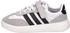 cloud white core black grey two