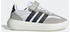 Adidas Barreda Decode Kids cloud white core black grey two