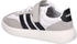 Adidas Barreda Decode Kids cloud white core black grey two