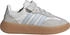 Adidas Barreda Decode Kids core white/halo blue/grey one